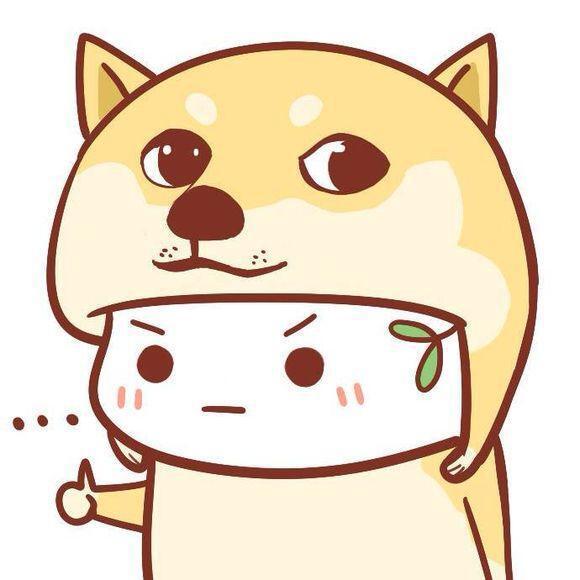 熊猫自助下单网站 - ks推广自助网站低价,B站点赞业务|抖音业务平台全天秒到